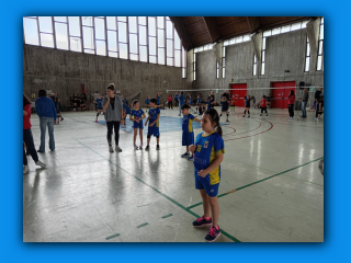 Volley.S3.Gerenzano.25.02.2024 (54).jpg